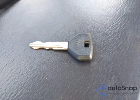 2001 Dodge Ram 1500 St z USA, uszkodzony, nr VIN 1B7HF13Z91J222341